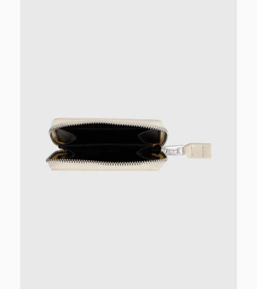 Tommy Hilfiger faux leather bag