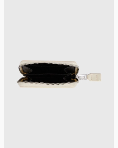 Tommy Hilfiger faux leather bag