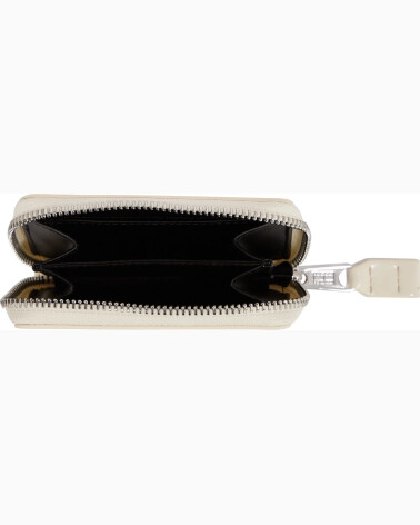 Tommy Hilfiger faux leather bag