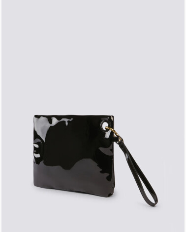 Sundek sac de plage brillant fermeture éclair