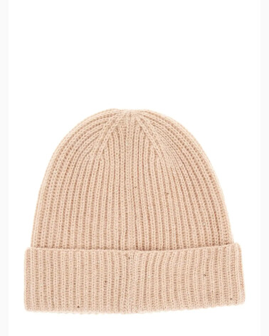 Guess Gorra punto dobladillo