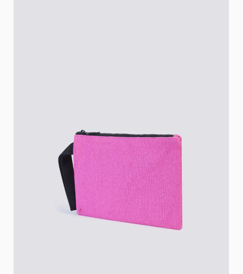 Sundek sac de plage avec fermeture éclair
