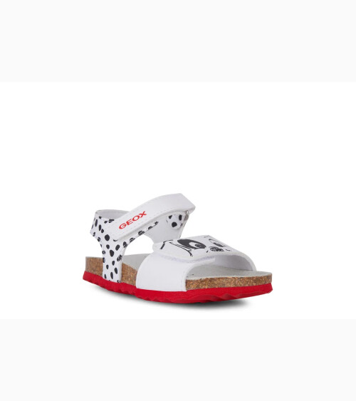 Geox Sandali