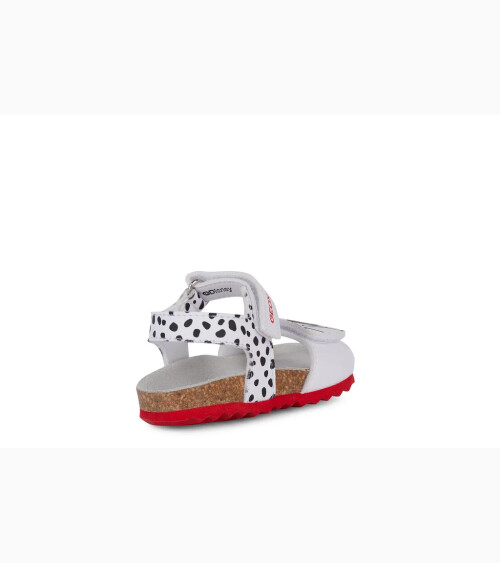 Geox Sandals