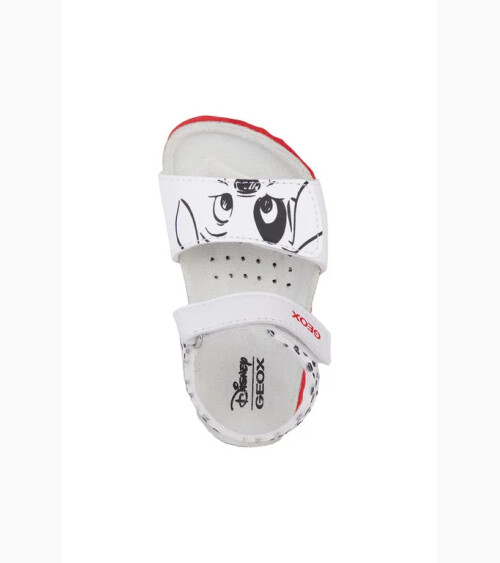 Geox Sandalen
