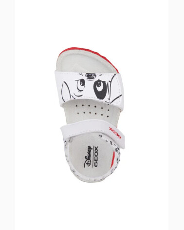 Geox Sandals
