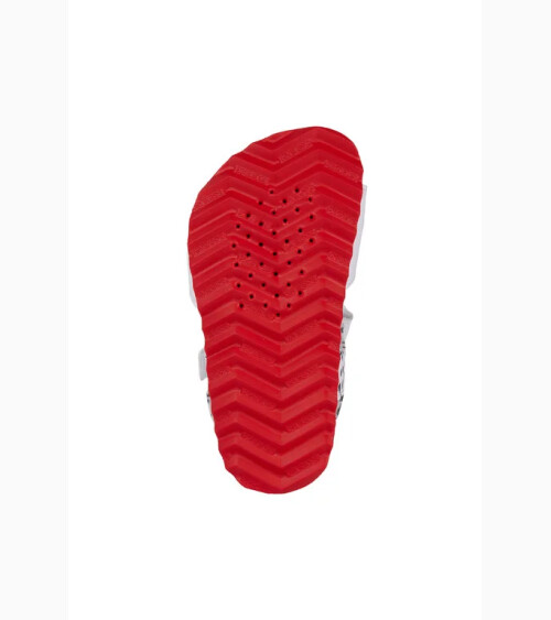 Geox Sandales