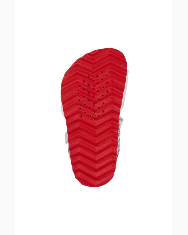 Geox Sandalen