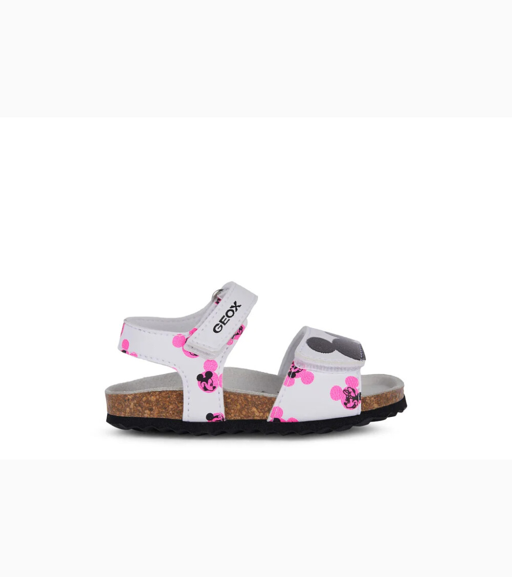 Geox Sandals