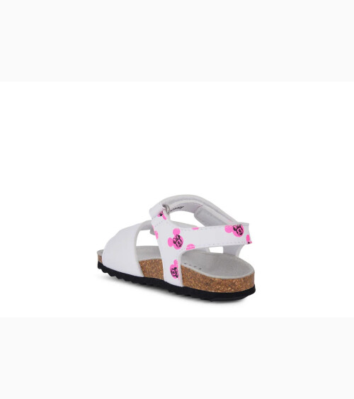 Geox Sandals