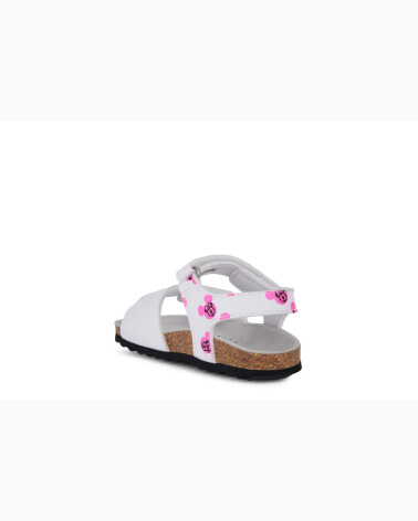 Geox Sandals
