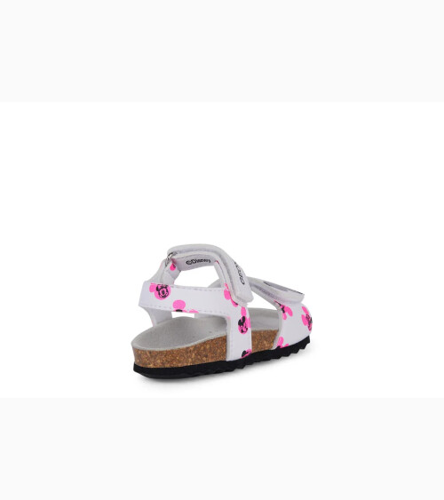 Geox Sandalias