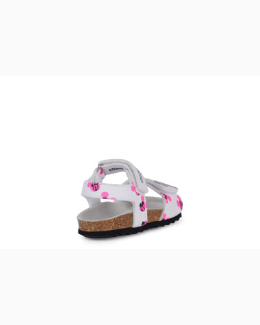 Geox Sandalen