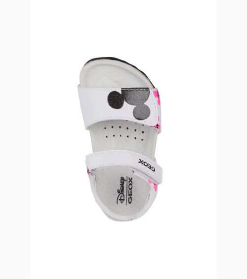 Geox Sandals