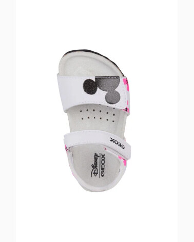 Geox Sandali