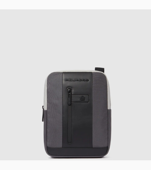 Piquadro Shoulder Bag Brief2 Special