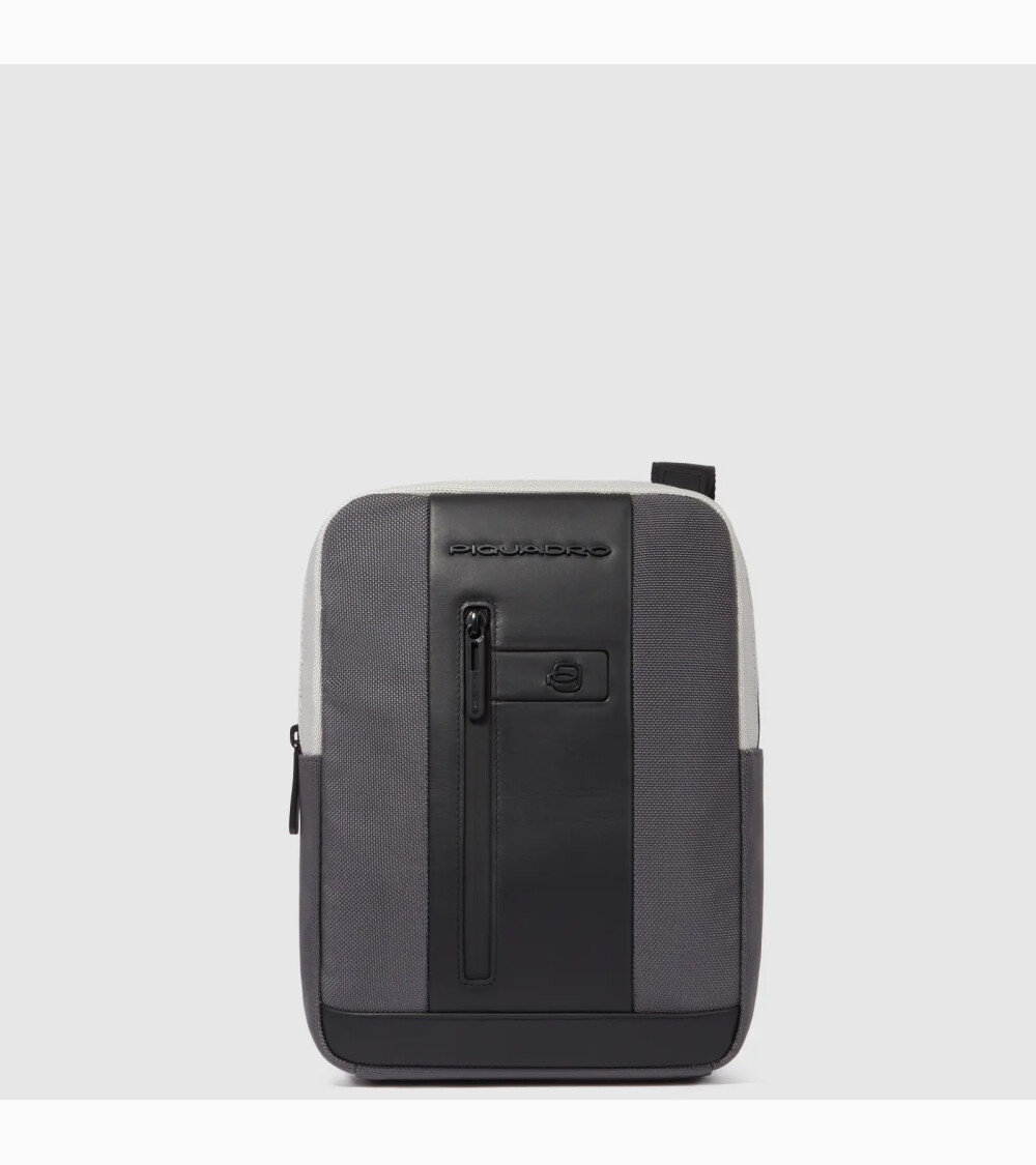 Piquadro Shoulder Bag Brief2 Special