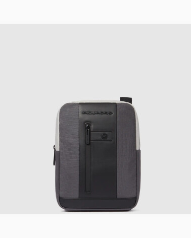 Piquadro Borsa spalla Brief2 Special