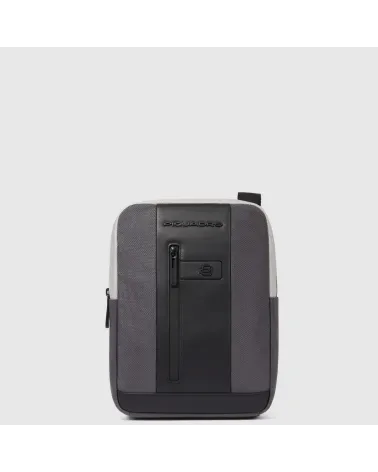 Piquadro Schultertasche Brief2 Special
