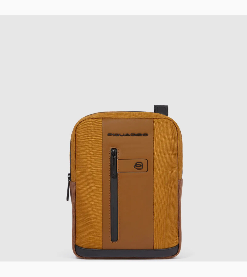 Piquadro Bolso de hombro Brief2 Special