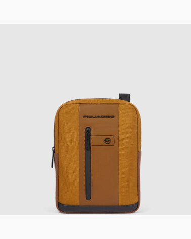 Piquadro Bolso de hombro Brief2 Special