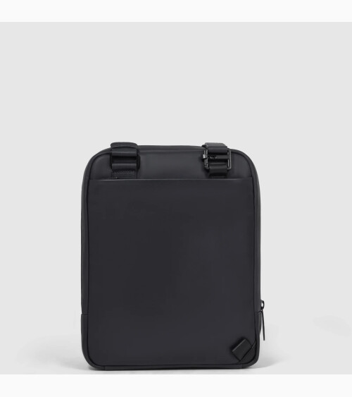 Piquadro Schultertasche Tablet