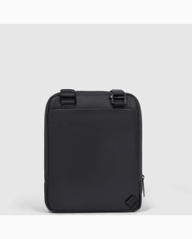 Piquadro bolsa bandolera tablet