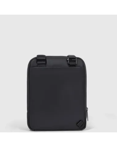 Piquadro bolsa bandolera tablet