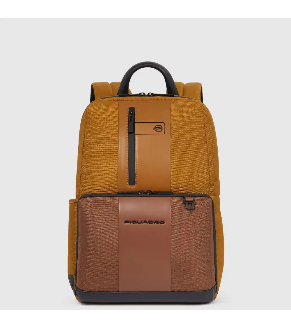 Piquadro Brief2 Computer Rucksack