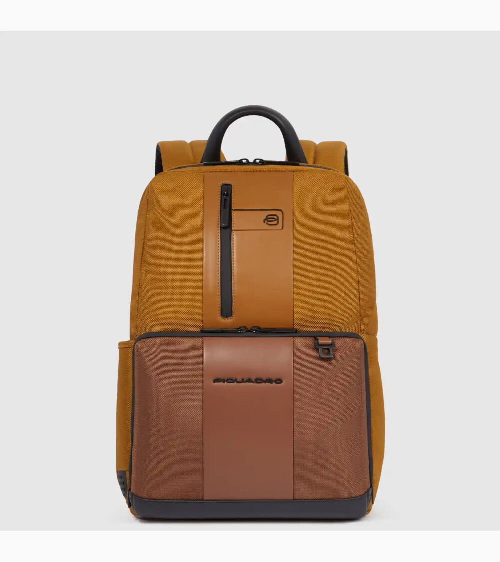 Piquadro mochila Brief2 ordenador