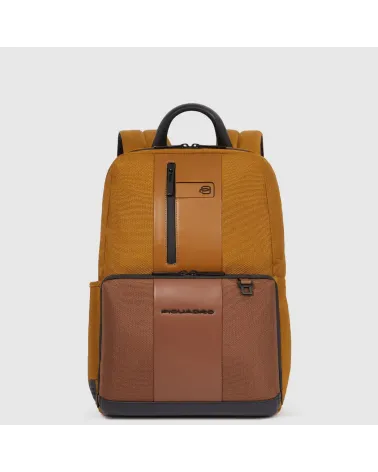 Piquadro Brief2 Computer Rucksack