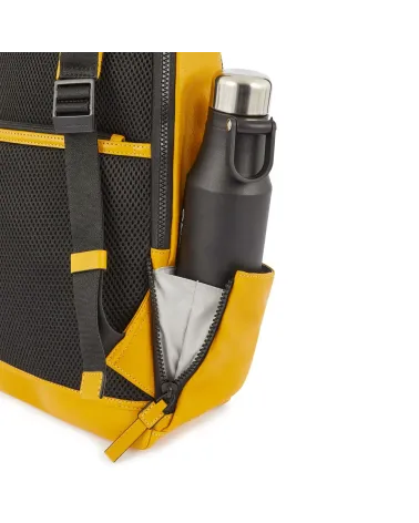 Piquadro Harper Rucksack | Fuix