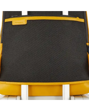Piquadro Harper Rucksack | Fuix