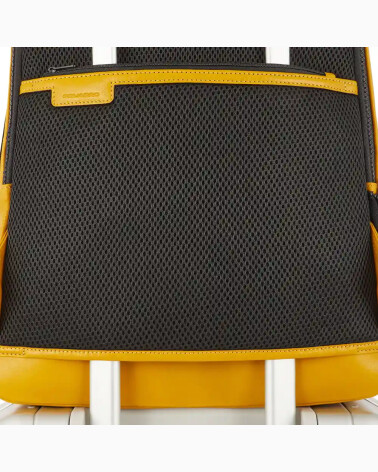 Sac à dos Piquadro pour ordinateur et iPad Pro 12,9"