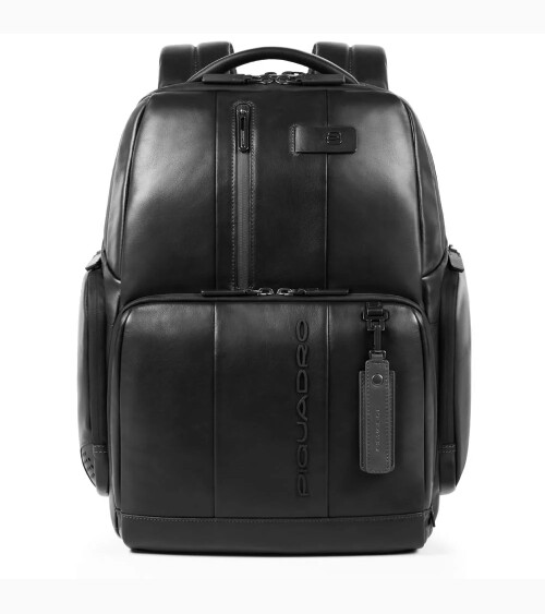 Piquadro Mochila Fast-Check Urban