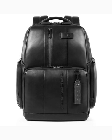 Piquadro Fast-Check Urban Backpack