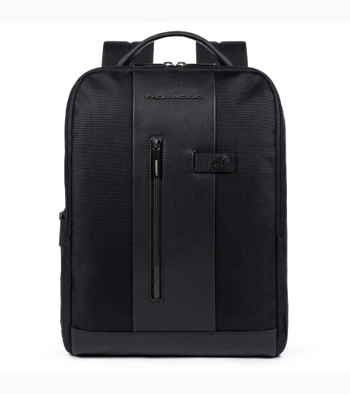 Piquadro mochila porta laptop con RFID