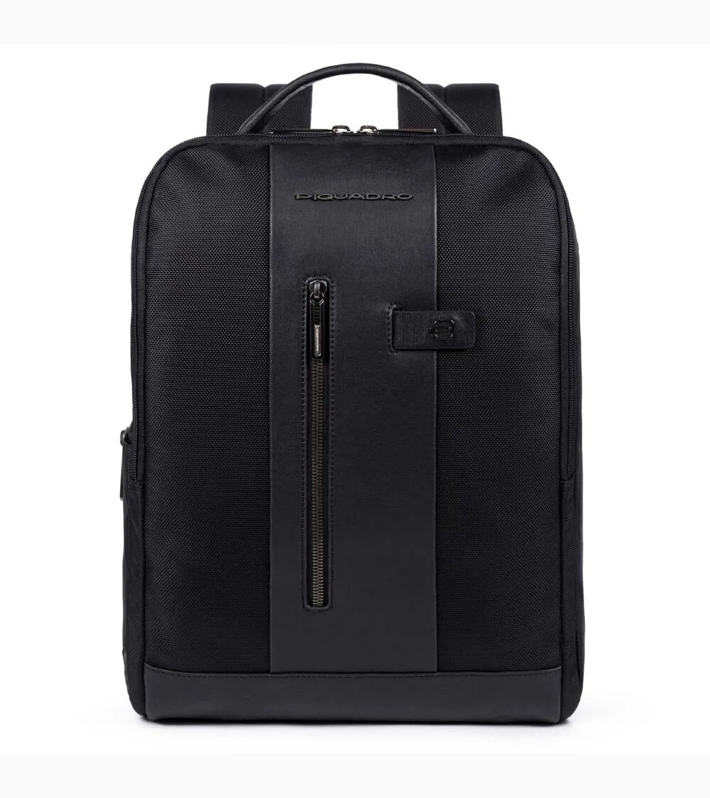 Piquadro mochila porta laptop con RFID