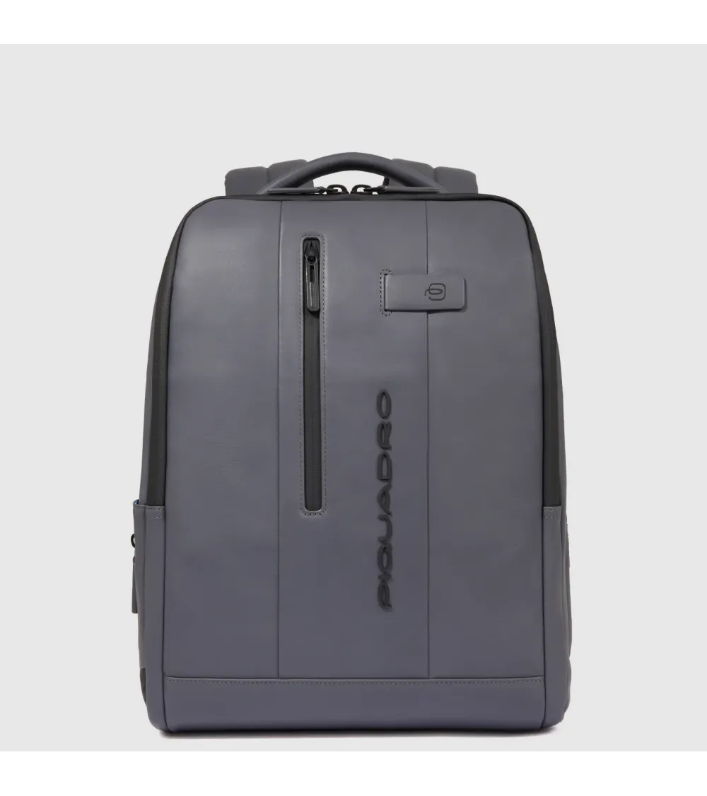 Piquadro Urban Rucksack | Fuix