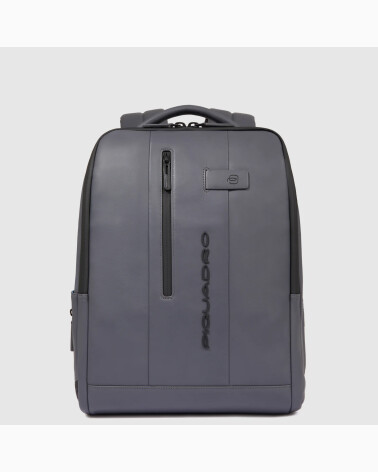 Piquadro mochila con dos compartimentos