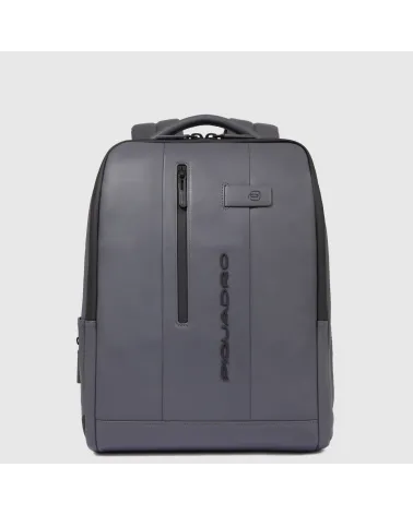 Piquadro Urban Rucksack | Fuix