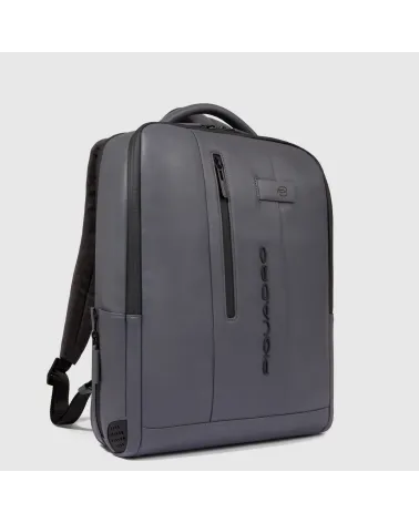 Piquadro Urban Rucksack | Fuix