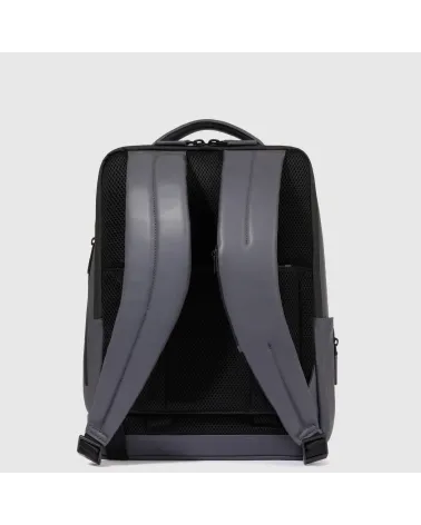 Piquadro Urban Rucksack | Fuix