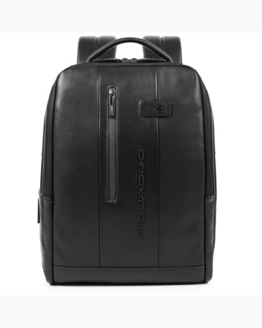 Piquadro mochila con dos compartimentos