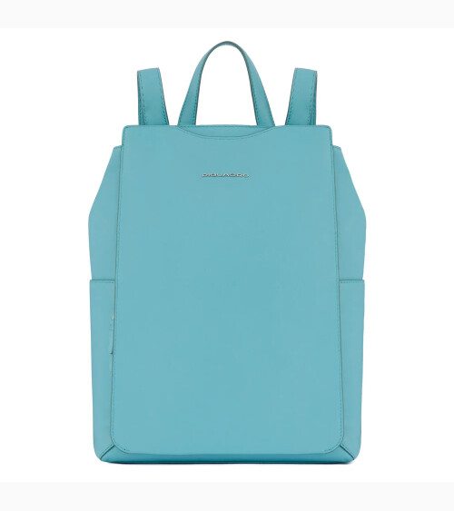 Piquadro mochila Fast Check PC y iPad