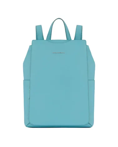 Piquadro Fast Check backpack PC and iPad