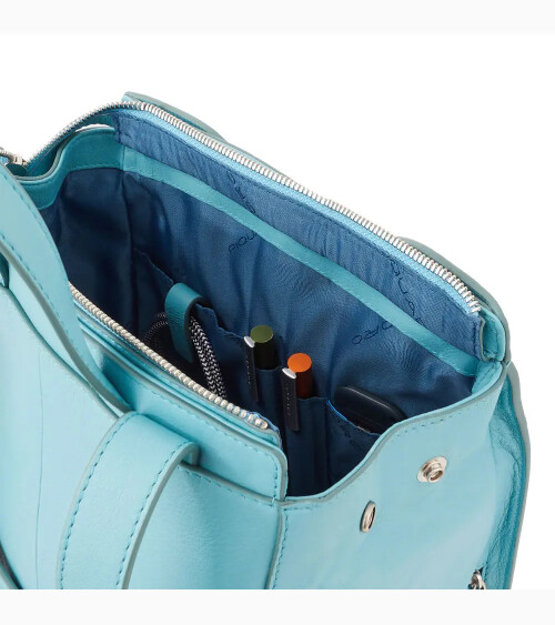 Piquadro sac à dos Fast Check PC et iPad