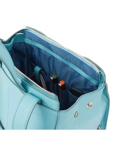 Piquadro mochila Fast Check PC y iPad