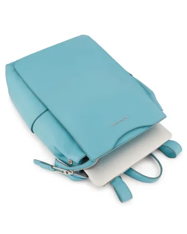 Piquadro zaino Fast Check PC e iPad