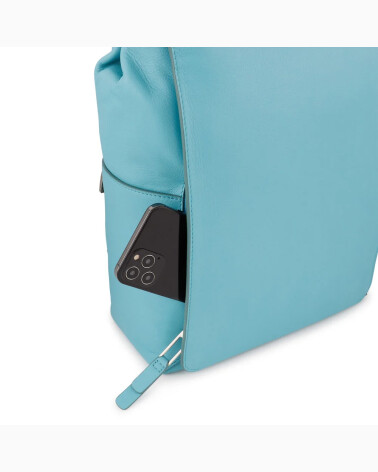 Piquadro mochila Fast Check PC y iPad